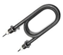 Изготовление ТЭНов для воды Изготовление ТЭНов для воды