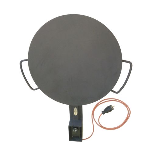 Донный нагреватель для бочек 2000Вт Донный нагреватель для бочек 2000Вт