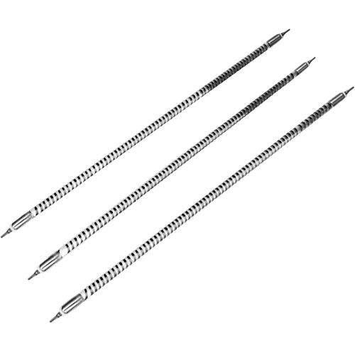 Нагреватель ЭНК 18.390.1000.110