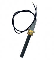 1181235 ТЭНП розжиг мет. 18.12,5.350.230.500.350 (Фл1/2)