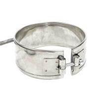 Нагреватель НХ 150.120.1500.230-К