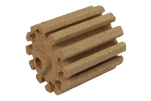 Изготовление изделий из технической керамики Изготовление изделий из технической керамики