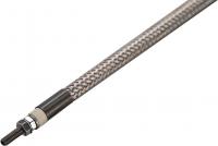 Нагреватель гибкий трубчатый GC-flex 8,5.1150 230V 2750W /C02-00051