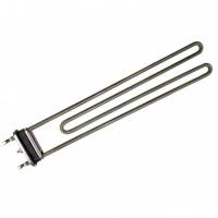 85044 ТЭН 4000W для проф стир. машин ОСМ 016, 8,5 мм, , 40 см.