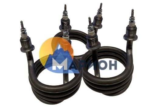 ТЭНы для электрического кипятильника