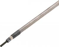 Нагреватель гибкий трубчатый GC-flex 8x8.1300 230V 2900W /C01-00201