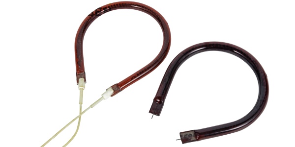 Карбоновые нагреватели в стеклянных трубках.jpg