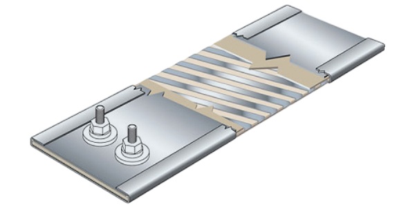 устройство миканитового нагревателя.jpg