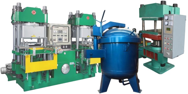 примеры систем для вулканизации резины.jpg примеры систем для вулканизации резины.jpg