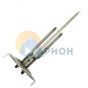 150829 Нагрев. элемент 1800 Вт. M8