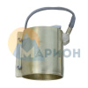 Нагреватель сопловой НКЛ 70.80.615.220 провод 300мм